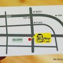 소답동118 이미지