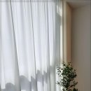제주커튼블라인드감성데코제주점
