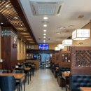 곽만근갈비탕 광주계림점 이미지