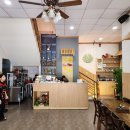 다빈 중화요리 이미지