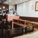 소문난국