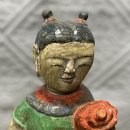 상보당 네이버블로그