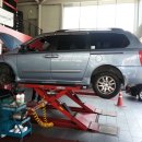 타이어프로 부천점 이미지