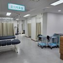 조아진병원 네이버블로그