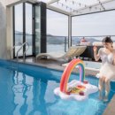 일리풀빌라 이미지