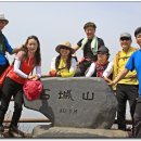 동막골 Daum카페