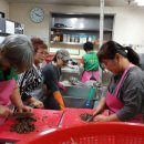 나눔과섬김의집 이미지