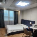 안심로 | 대구 동구 아델리아산후조리원 9박10일 스탠다드, 디럭스룸 후기