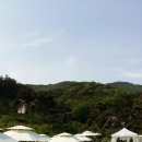 문수산 펜션 이미지