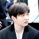 런투유