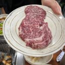 참숯구이 | 고양시 서오릉 맛집 <서오릉 장어대장 참숯구이> 내돈내산 후기