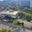 대전보건진료소 이미지