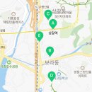 보라초등학교(병설) 이미지