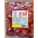 청하FnS