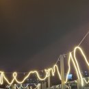 정릉41 이미지