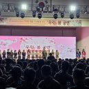 (재)한국경제기획연구원
