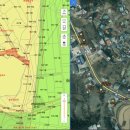 소로1-19 이미지