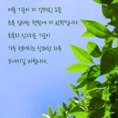 "충북 영동군의 와인 탐구"＜2023.06.16(금)＞