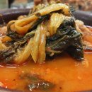 홍천뚝배기 이미지