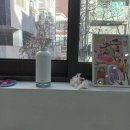 예쁜수선실