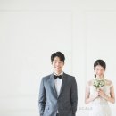 텐인스튜디오 이미지
