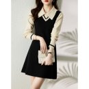 원피스 카카오 검색결과