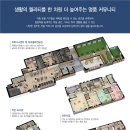 금강펜테리움어린이집 이미지