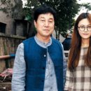㈜대영산업개발 조선일보