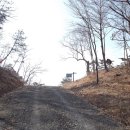 청고을농장 이미지