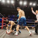 바이오 복싱짐 이미지