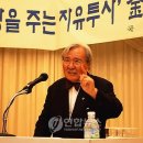 버르장머리 이미지