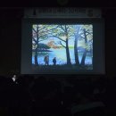 하랑중학교 이미지