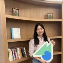 SWIM21어린이수영장 이미지