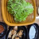 이리한우농장3 이미지