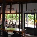 엘투와이투카페(L2Y2 CAFE) | 나만의 학교 앞 문방구, 엘투와이투(L2Y2) 카페