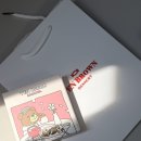 그레이커피(Grey coffee) | 깔끔한 뒷맛의 프리미엄 디저트, 텐브라운 수제카라멜 선물로도 좋은 카라멜 후기