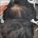 서나헤어 이미지