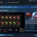 칼라 게임즈 이미지