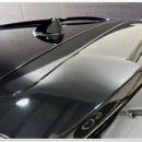 에이투지 디테일링 이미지