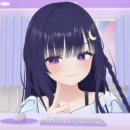 패러블엔터테인먼트 이미지