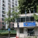 장기파출소 이미지