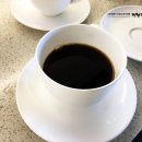 표선리-32 이미지