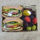 홍장군짬뽕 | 추석 연휴 다시 어떻게 안 될까?