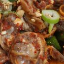 벌교택배 이미지