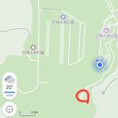 인제스피디움 콘도 | [후기] 인제 나이트레이스를 즐기는 또다른 방법, 인제 스피디움 콘도 후기