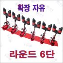나이스상사 이미지