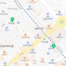 라피커피 이미지