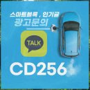 부산동물병원 | 부산동구동물병원 정기검진 후기와 추천 이유