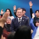 GSOMIA와 수출관리를 "링크"시킨 한국외교의 능수능란함 2019年11月25日 森 永輔 이미지