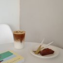 로우멜로우 이미지